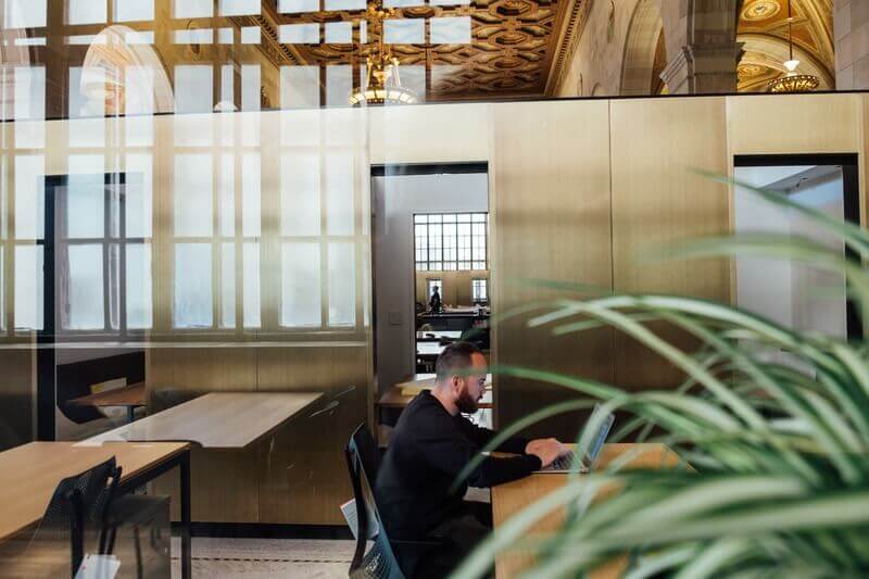 Green Jobs Booming: Career Opportunities in the Green Economy Growing 200% in Just Three Years